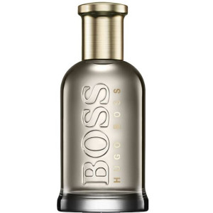 Boss Bottled Woda Perfumowana Spray 50ml