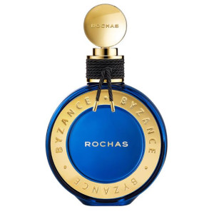 Rochas, Byzance, woda perfumowana, 90 ml