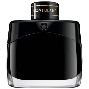 Montblanc Legend Woda Perfumowana Spray 50ml