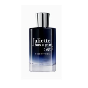 Juliette Has a Gun, Musc Invisible woda perfumowana spray 100ml