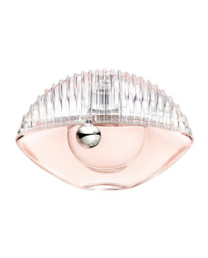 Kenzo, Kenzo World Power, woda toaletowa, 75 ml