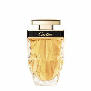 Cartier La Panthere Parfum, woda perfumowana, 25 ml