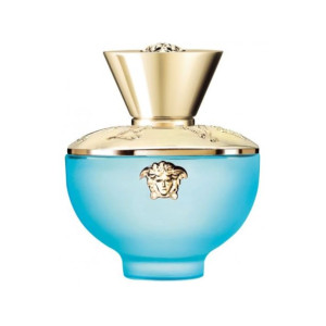 Versace Dylan Torquoise Woda Toaletowa Spray 100ml