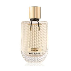 Boucheron, Serpent Boheme, woda perfumowana, 90 ml