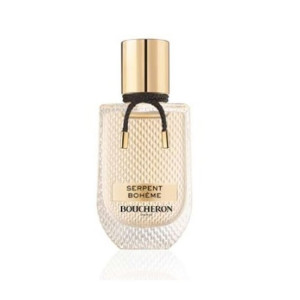 Boucheron, Serpent Boheme, woda perfumowana, 30 ml
