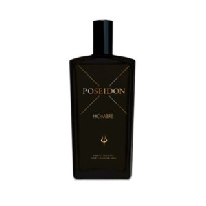 Instituto Español Poseidon Man Woda Toaletowa Spray 150ml