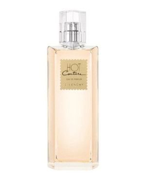 Givenchy, Hot Couture, woda perfumowana, 100 ml