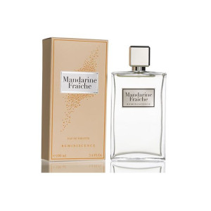 Reminiscence, Mandarine Fraiche, woda toaletowa, 100 ml
