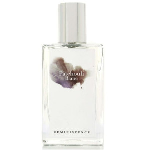 Reminiscence Patchouli Blanc Edp 30ml Woda Perfumowana