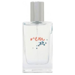 Reminiscence Rem Edt 30ml Woda Toaletowa