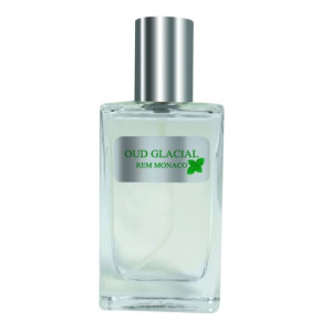 Reminiscence Oud Glacial woda perfumowana 30ml unisex