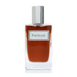 Reminiscence Patchouli Woda Toaletowa Spray 30ml