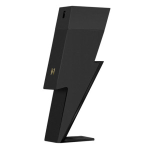 Carolina Herrera, Bad Boy Le Parfum, woda perfumowana, 100 ml