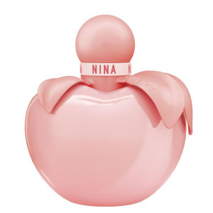 Nina Rose Woda Toaletowa spray 30ml