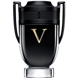 Paco Rabanne Invictus Victory Woda perfumowana spray 50ml