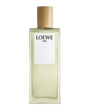 Loewe Aire Woda Toaletowa Spray 100ml
