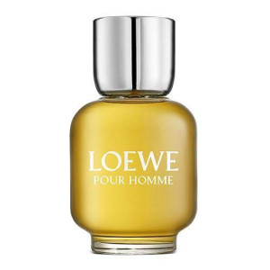 Loewe Pour Homme Woda Toaletowa 150ml Spray