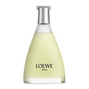 Loewe Agua Loewe Woda Toaletowa 100ml Spray