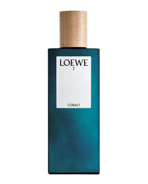 Loewe Loewe 7 Cobalt Pour Homme woda perfumowana - 100ml