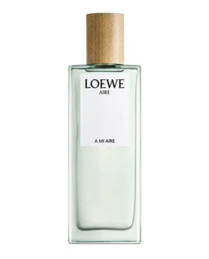 Loewe A Mi Aire Woda Toaletowa 100ml Spray