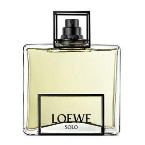 Loewe Esencia Woda Toaletowa 50ml Spray