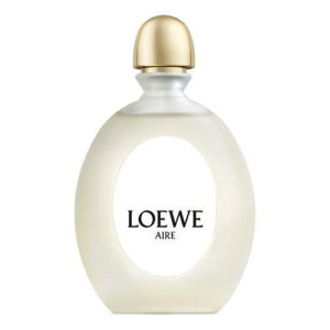 Loewe Aire Sutileza Woda Toaletowa 100ml Spray