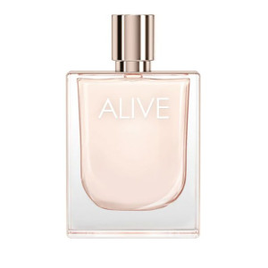 Hugo Boss Alive Woda Toaletowa spray 80ml