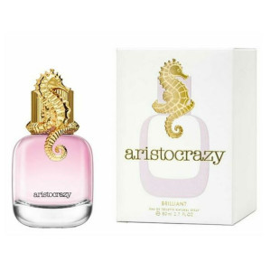 Aristocrazy Brilliant Woda Toaletowa Spray 80ml