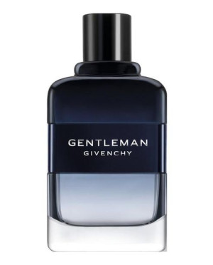 Givenchy Gentleman Intense Woda Toaletowa 100ml
