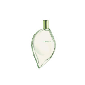 Kenzo, Parfum d'Ete, woda perfumowana, 75 ml
