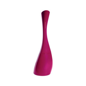 Kenzo, Amour, woda perfumowana w sprayu, 50 ml