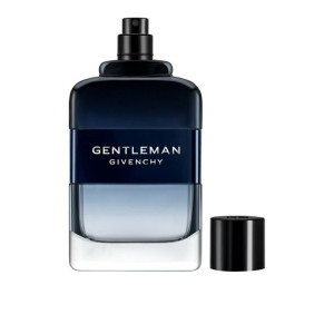 Givenchy, Gentleman Woda Toaletowa Intense, woda toaletowa, 60 ml
