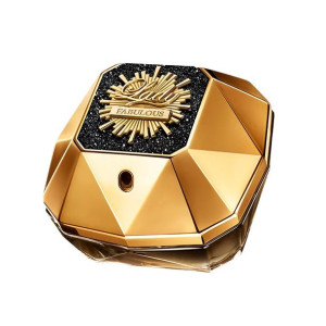 Paco Rabanne, Lady Million Fabulous woda perfumowana spray 50ml
