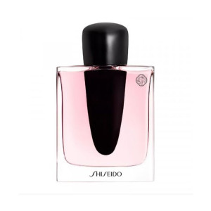 Shiseido Ginza Woda Perfumowana Spray 30ml