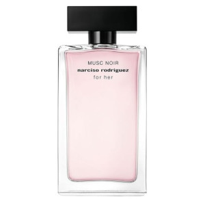 Narciso Rodriguez, For Her Musc Noir, woda perfumowana, 50 ml