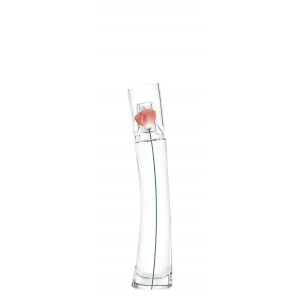 Kenzo Flower By Kenzo Woda Toaletowa 50ml