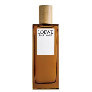 Loewe Pour Homme Woda Toaletowa 50ml Spray
