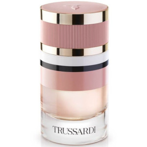 Trussardi Woda Perfumowana Spray 60ml