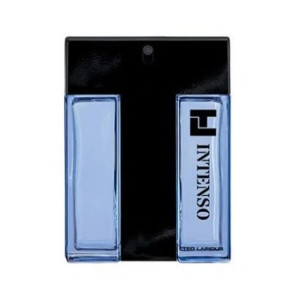 Ted Lapidus Intenso Woda Toaletowa Spray 100ml