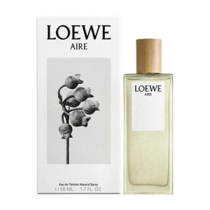 Loewe Aire Woda Toaletowa 50ml Spray