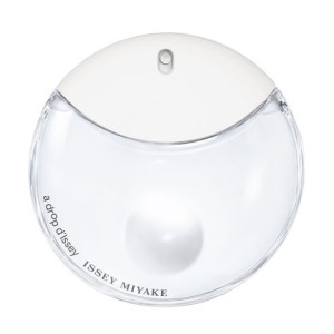 Issey Miyake A Drop d'Issey woda perfumowana 90 ml 1