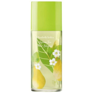 Elizabeth Arden, Green Pear Blossom, woda toaletowa, 100 ml