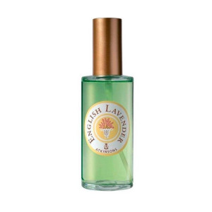 Atkinsons English Lavender Woda Toaletowa Spray 75ml