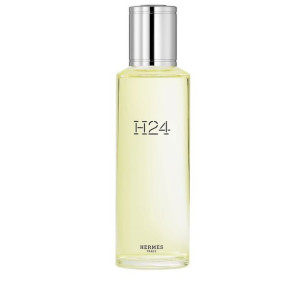 Hermes, H24, woda toaletowa, 125 ml
