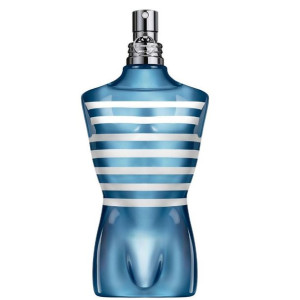 Jean Paul Gautier Le Male On Board Woda Toaletowa Spray 125ml