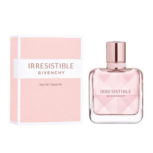 Givenchy Irresistible Woda Toaletowa 35ml Spray