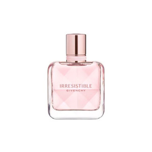 Givenchy Irresistible Woda Toaletowa 50ml Spray