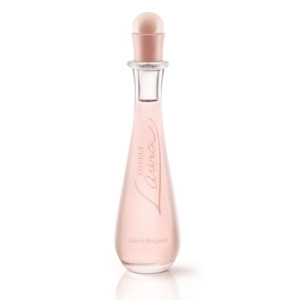 Laura Biagiotti, Lovely Laura, woda toaletowa, 75 ml