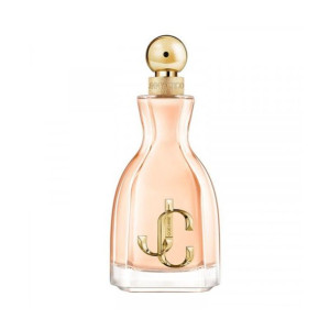 Jimmy Choo I Want Choo Woda Perfumowana Spray 60ml