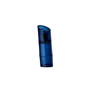 Kenzo Homme Intense Edt 60Ml Woda Toletowa